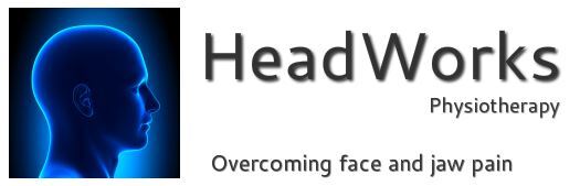 HeadWorks Physiotherapy
