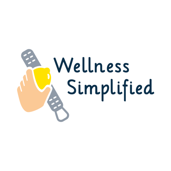 Wellness Simplified
