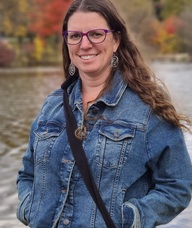 Book an Appointment with Stacy Gareau for Counselling