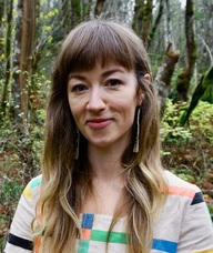 Book an Appointment with Arianna Clarke-Watts for Individual Therapy