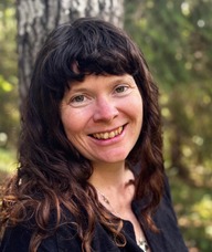 Book an Appointment with Emily Guinane for Low-Cost Counselling