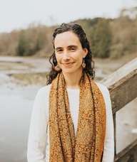 Book an Appointment with Diana Franco Yamin for Counselling / Psychology / Mental Health