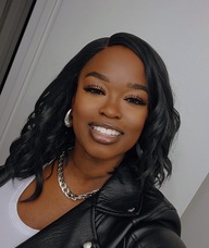 Book an Appointment with Shanice Peterkin for Free Meet & Greet