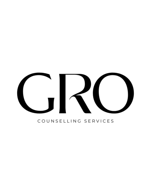 Gaining Resilience Overtime Counselling Services