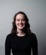 Book an Appointment with Aja King - RMT at Equilibrium Therapeutics - Fisgard