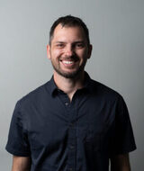 Book an Appointment with Gary Johnson-RMT at Equilibrium Therapeutics - Fisgard