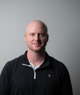 Book an Appointment with Dr. Chris LaRocque - Chiropractor at Equilibrium Therapeutics - Tillicum