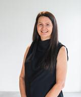 Book an Appointment with Brenda Beattie- Clinic Owner at Equilibrium Therapeutics - Fisgard