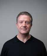 Book an Appointment with Mr. Alex Bagley- Physiotherapist at Equilibrium Therapeutics - Tillicum