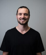 Book an Appointment with Travis Davison- RMT at Equilibrium Therapeutics - Tillicum