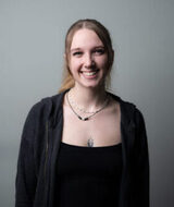 Book an Appointment with Kalina Lang - RMT at Equilibrium Therapeutics - Eagle Creek