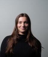 Book an Appointment with Emma Northrup-RMT at Equilibrium Therapeutics - Tillicum