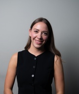 Book an Appointment with Kimberley Holmes - Acupuncturist at Equilibrium Therapeutics - Fisgard