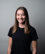 Book an Appointment with Rachel Knowles - RMT at Equilibrium Therapeutics - Fisgard