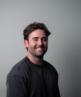 Book an Appointment with Mr. Brenden Magee - Physiotherapist at Equilibrium Therapeutics - Fisgard