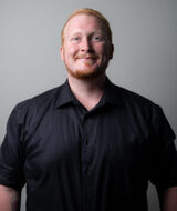 Book an Appointment with Alexander Nowosielski - RMT at Equilibrium Therapeutics - Eagle Creek