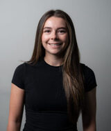 Book an Appointment with Eryn Denison - RMT at Equilibrium Therapeutics - Eagle Creek