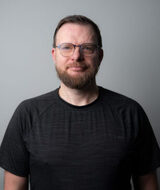 Book an Appointment with Alex Kai Arrixen - RMT at Equilibrium Therapeutics - Fisgard