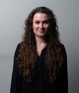 Book an Appointment with Dr. Stevie Newman Szeps - Chiropractor at Equilibrium Therapeutics - Eagle Creek