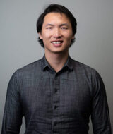 Book an Appointment with Tai Nguyen - RMT at Equilibrium Therapeutics - Eagle Creek