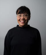 Book an Appointment with Kat Perez Ao - Acupuncturist at Equilibrium Therapeutics - Fisgard