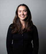 Book an Appointment with Chloe Roy - RMT at Equilibrium Therapeutics - Fisgard