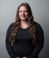 Book an Appointment with Hailey Wood - RMT at Equilibrium Therapeutics - Eagle Creek