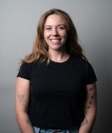 Book an Appointment with Anneke Hylkema - RMT at Equilibrium Therapeutics - Fisgard