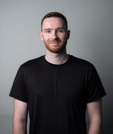 Book an Appointment with Adam Douglas - RMT at Equilibrium Therapeutics - Fisgard