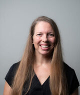 Book an Appointment with Mary Langer - RMT at Equilibrium Therapeutics - Eagle Creek