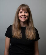 Book an Appointment with Lindsay Katschke - Acupuncturist at Equilibrium Therapeutics - Fisgard