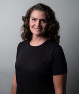 Book an Appointment with Astrid Klee - RMT at Equilibrium Therapeutics - Tillicum