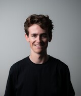 Book an Appointment with Graeme Leggatt- Kinesiologist at Equilibrium Therapeutics - Tillicum
