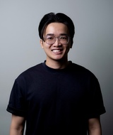 Book an Appointment with Derrick Hsieh - RMT at Equilibrium Therapeutics - Fisgard