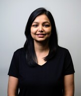 Book an Appointment with Sonal Keshri - Physiotherapist at Equilibrium Therapeutics - Tillicum