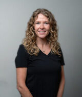 Book an Appointment with Sylvia Maksymik - Acupuncturist at Equilibrium Therapeutics - Eagle Creek