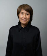 Book an Appointment with Zhen Ren - Acupuncturist at Equilibrium Therapeutics - Fisgard