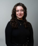Book an Appointment with Ainsley Savage - RMT at Equilibrium Therapeutics - Eagle Creek