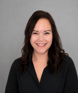 Book an Appointment with Rachel Tang - Clinical Counsellor at Equilibrium Therapeutics - Fisgard