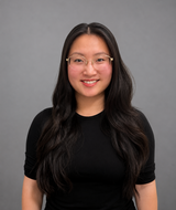 Book an Appointment with Linxi Yao - Wellness Practitioner at Equilibrium Therapeutics - Fisgard