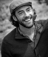 Book an Appointment with Brennan Mahoney - RMT at Equilibrium Therapeutics - Eagle Creek