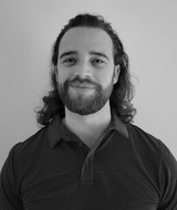 Book an Appointment with Brett Deeg - RMT at Equilibrium Therapeutics - Fisgard