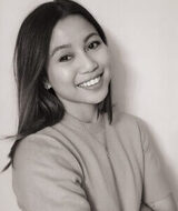 Book an Appointment with Gwendolyn Tingson - RMT at Equilibrium Therapeutics - Eagle Creek