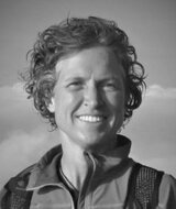 Book an Appointment with Jenny Rae - RMT at Equilibrium Therapeutics - Fisgard