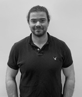 Book an Appointment with Nikolai Makaroff - RMT at Equilibrium Therapeutics - Fisgard