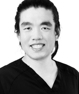 Book an Appointment with Xianfeng Wang - RMT at Equilibrium Therapeutics - Tillicum