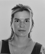 Book an Appointment with Ms. Alexandra Henneberry - Acupuncturist at Equilibrium Therapeutics - Fisgard