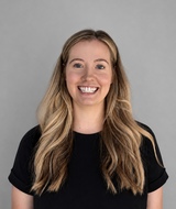 Book an Appointment with Natalie Fincham - Physiotherapist at Equilibrium Therapeutics - Fisgard