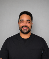Book an Appointment with Kyle Smith- RMT at Equilibrium Therapeutics - Tillicum