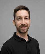 Book an Appointment with Dr. Brandon Somlo - Chiropractor at Equilibrium Therapeutics - Tillicum